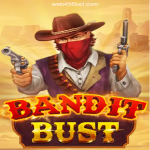 Discover BanditBust: The Thrilling New Game on 456BET.COM