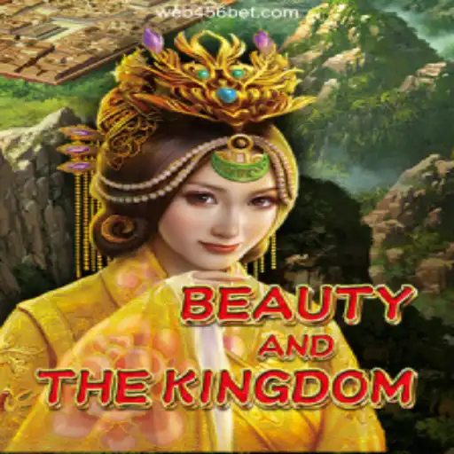Exploring BeautyAndTheKingdom: A Modern Gaming Odyssey