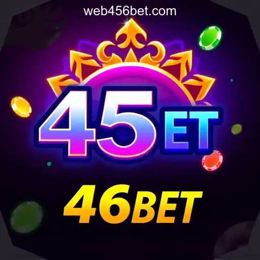 Gaming Experience 456BET.COM platform-Oficial Slots Brasil - 800+ Premium and Exclusive Games