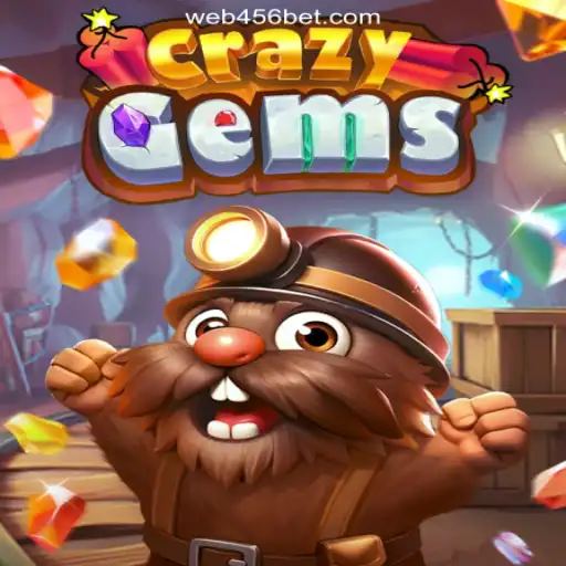 Exploring the Thrills of CrazyGems on 456BET.COM's Oficial Slots Brasil