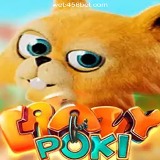 Exploring CrazyPoki: An In-Depth Guide to the Game on the 456BET.COM Platform