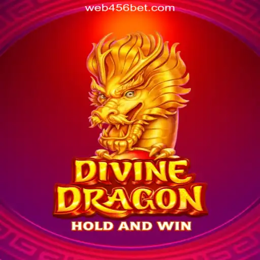 Explore the Mystical World of DivineDragon: A New Sensation on 456BET.COM