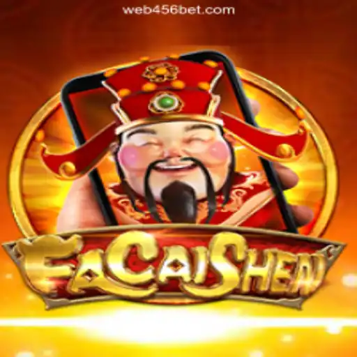 Experience the Exciting World of FaCaiShenM on 456BET.COM Platform-Oficial Slots Brasil