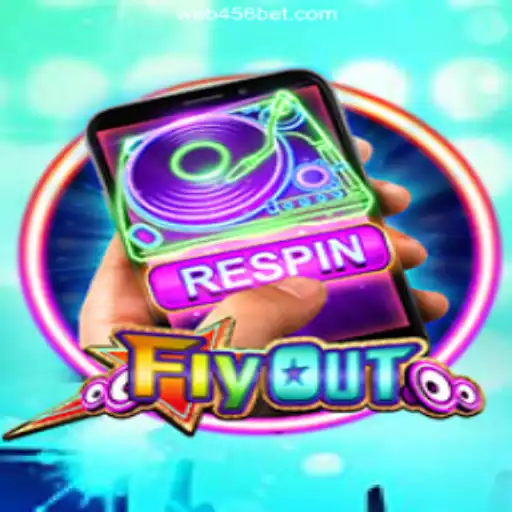Exploring the Excitement of FlyOut on 456BET.COM: Official Slots for Brasil