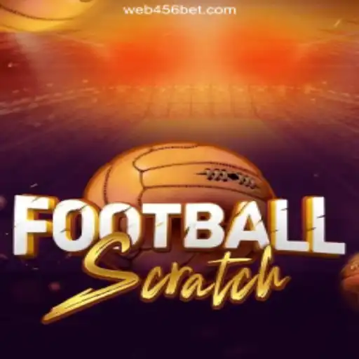 Exploring FootballScratch on the 456BET.COM Platform: An Insight into Oficial Slots Brasil