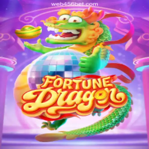 Discover the Mystical World of FortuneDragon on 456BET.COM: Your Official Slots Brasil Platform
