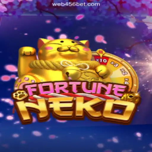 Discover the Exciting World of FortuneNeko on 456BET.COM