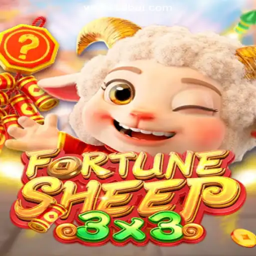 Exploring the Thrills of FortuneSheep: A Slot Experience on 456BET.COM Platform-Oficial Slots Brasil