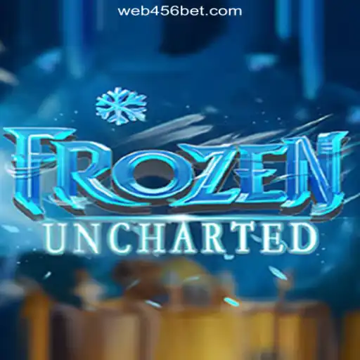 FrozenUncharted: Explore the Thrills on 456BET.COM Platform-Oficial Slots Brasil