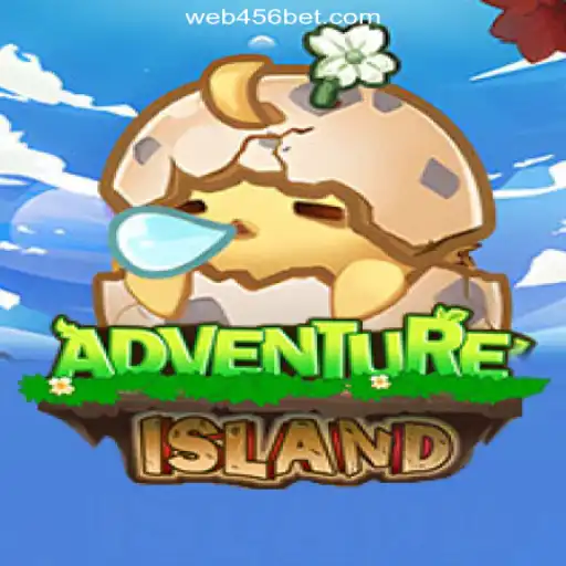 Exploring the Thrilling World of IslandsAdventure on 456BET.COM Platform-Oficial Slots Brasil