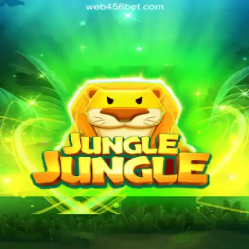 Explore the Exciting World of JungleJungle on the 456BET.COM Platform