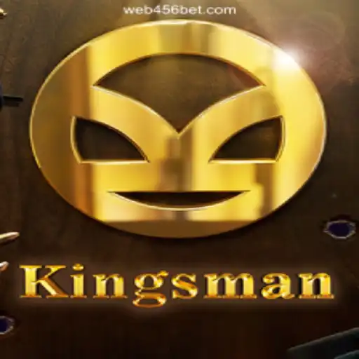 Exploring the Thrilling World of Kingsman on 456BET.COM Platform-Oficial Slots Brasil