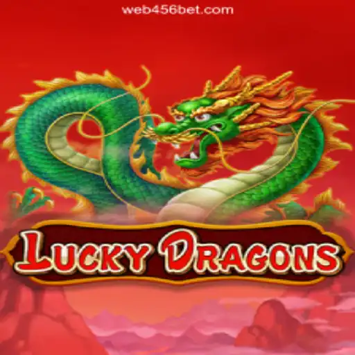 Unveiling the Excitement of LuckyDragons on 456BET.COM: The Official Slots Platform in Brazil