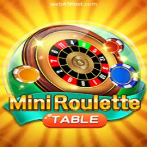 Exploring MiniRoulette on 456BET.COM: A Unique Casino Experience in Brazil