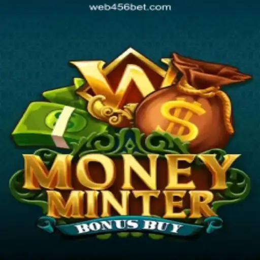 Discover the Exciting World of MoneyMinterBonusBuy on 456BET.COM: Oficial Slots Brasil
