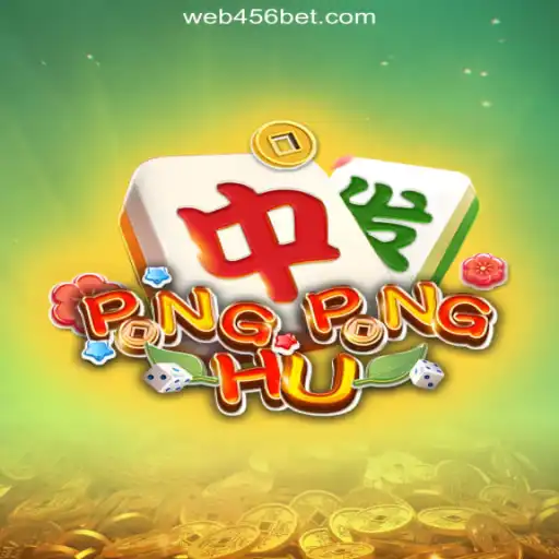 Exploring PONGPONGHU: The Casino Game Captivating Players on 456BET.COM Platform