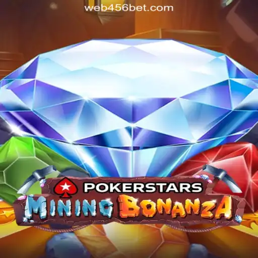 Exploring the World of Pokerstars and Brazilian Slot Gaming