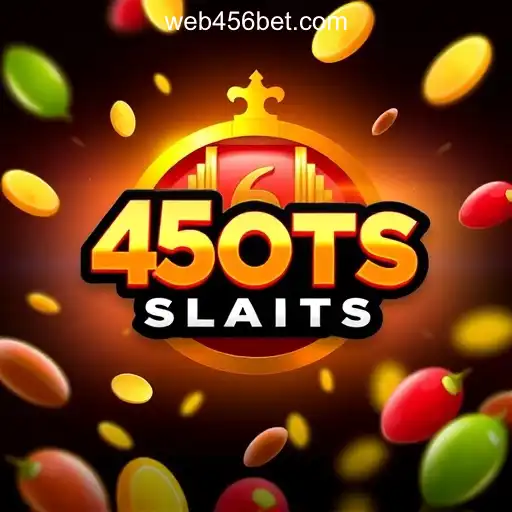 VIP Service 456BET.COM platform-Oficial Slots Brasil - 24/7 Support and Exclusive Benefits