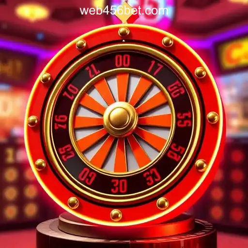 Security and Trust 456BET.COM platform-Oficial Slots Brasil - International Licenses and Certifications