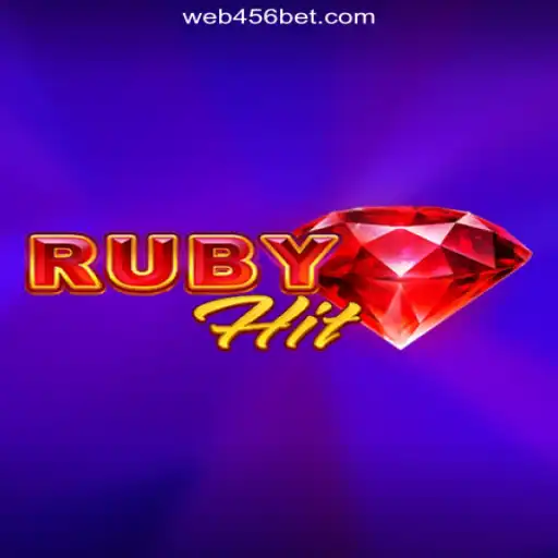 Explore the Exciting World of RubyHit: The Ultimate Slot Experience on 456BET.COM