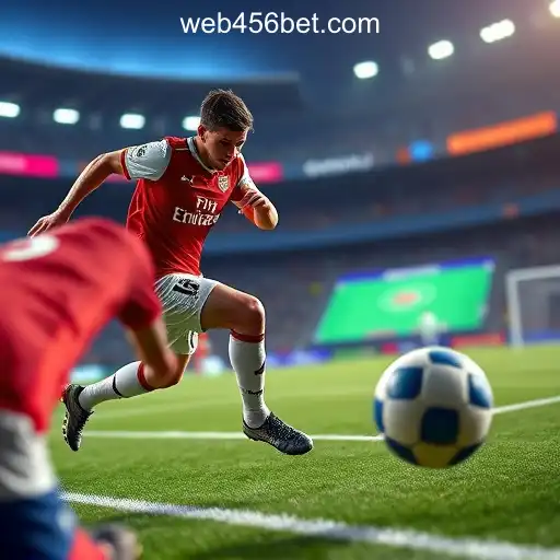 VIP Service 456BET.COM platform-Oficial Slots Brasil - 24/7 Support and Exclusive Benefits