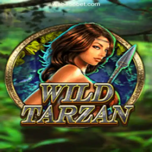 Explore the Thrills of WildTarzan on the 456BET.COM Platform