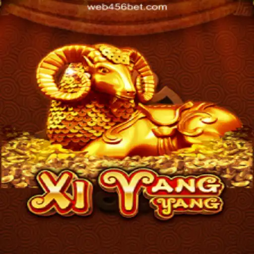 Exploring XiYangYang: A Captivating Journey into the World of Slot Gaming