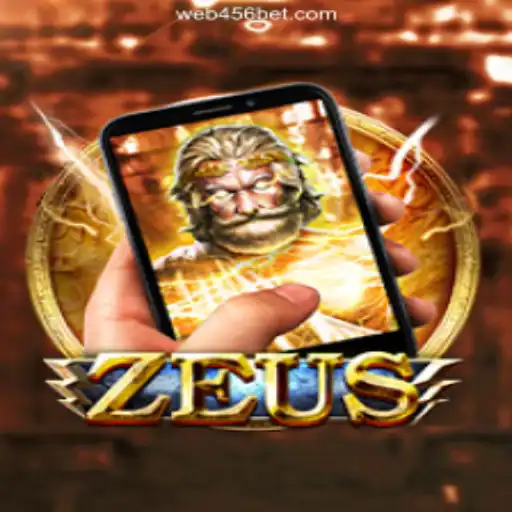 Discover the Thrills of ZeusM on the 456BET.COM Platform
