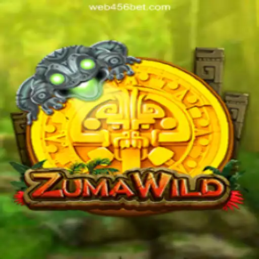 Discover the Thrilling World of ZumaWild: The Premier Slot Game on 456BET.COM